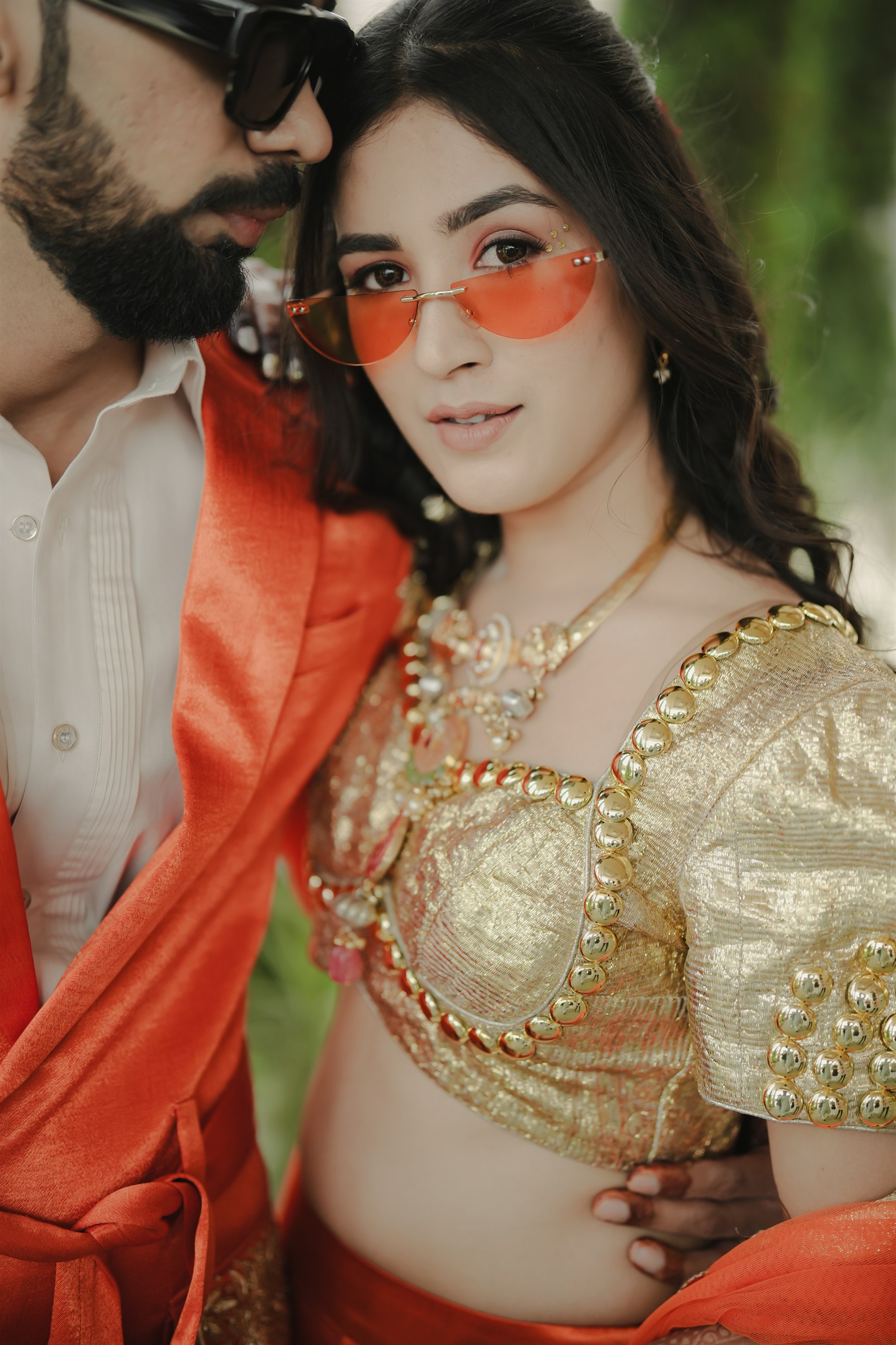 Portfolio image 2