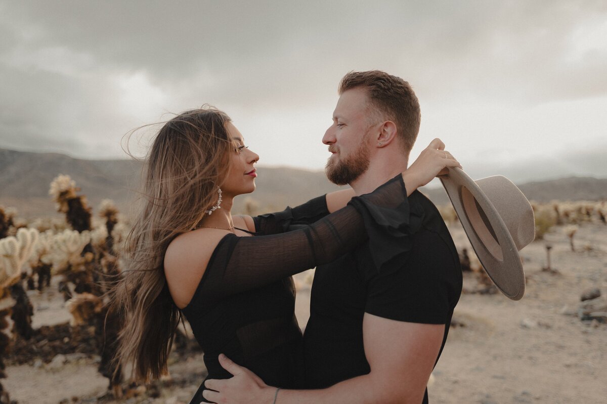 Why elope in 2025