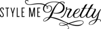 Press 3
