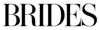 Press 5